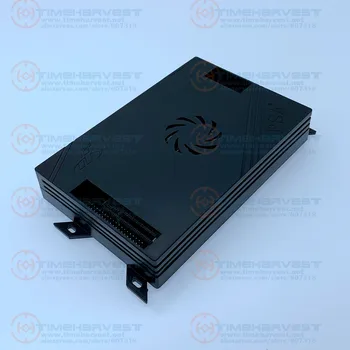 Семейная версия 2650 В 1 Коробка для мультиигр Домашний телевизор игровая доска печатная плата видео 3D игры HDMI VGA для аркадного автомата с монетоприемником