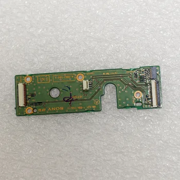 Новые запчасти для ремонта печатных плат HN-421 connect circuit board для видеокамеры Sony PXW-FS7 FS7 FS7K (1-894-246-11)