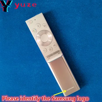 Оригинальный пульт дистанционного управления для Samsung Voice Smart TV BN59-01274A BN59-01272A BN59-01270A Q7C Q7F Q8C Q9 BN59-01300C BN59-01275A