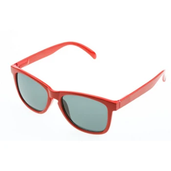 Женские зимние и летние солнцезащитные очки в стиле ретро, мужские и женские очки UV400