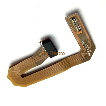 Оригинальный НОВЫЙ разъем USB Charing Соединительный гибкий кабель PFC для замены экшн-камеры GoPro Hero 8 Black