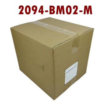 2094-BM02-M На складе, готов к поставке