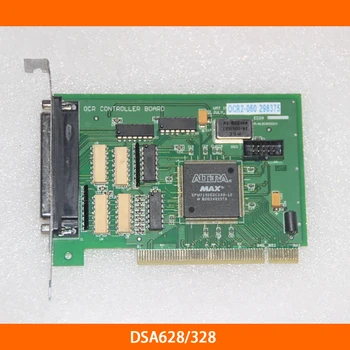 DSA628/328 PCI Карта захвата адаптер программирующая карта Высокое качество Быстрая доставка