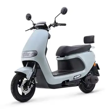 Цена на электрический скутер в Китае 3000 Вт 40Ач, Прямая поставка из США, Электрический Скутер, мотоцикл с 2 сиденьями, электрические мотоциклы