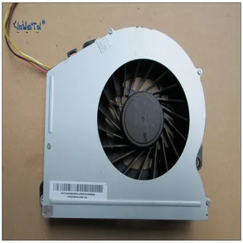Новый вентилятор охлаждения для вентилятора ноутбука AB13012MX25EB00 0WJ5B ADDA 12 V 0.50A