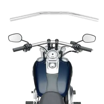 Мотоцикл 1 