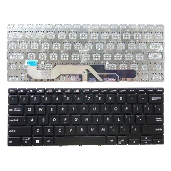 Новая клавиатура для ASUS ZenBook Flip UX362 UX362F UX360FA UX362CA Q326 Q326FA